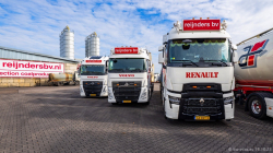 20251019-Reijnders-00055